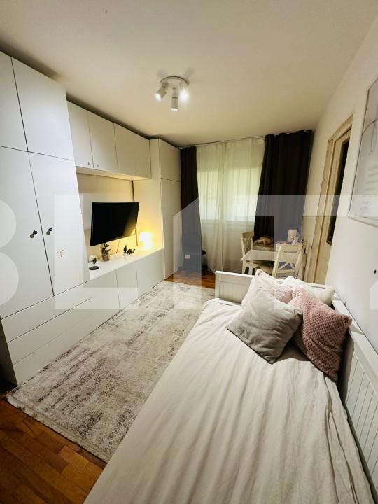 Apartament de vânzare 2 camere Dambu Pietros - 148960AV | BLITZ Târgu Mureș | Poza3