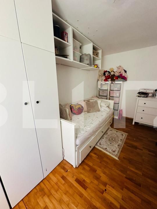 Apartament de vânzare 2 camere Dambu Pietros - 148960AV | BLITZ Târgu Mureș | Poza6