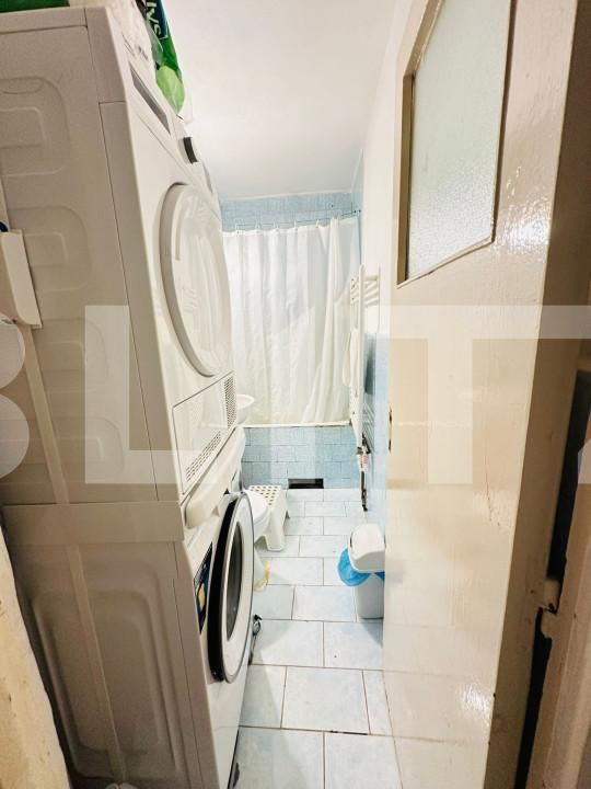 Apartament de vânzare 2 camere Dambu Pietros - 148960AV | BLITZ Târgu Mureș | Poza5