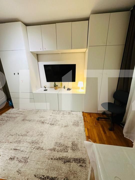 Apartament de vânzare 2 camere Dambu Pietros - 148960AV | BLITZ Târgu Mureș | Poza2