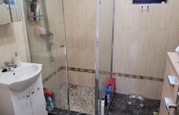 Casa cu 3 camere, Sancraiul de Mures.