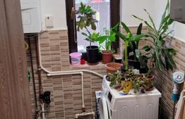 Casa cu 3 camere, Sancraiul de Mures.