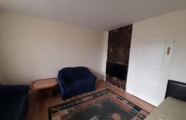 Apartament cu 1 camera, 42 mp, zona 1 Decembrie 1918