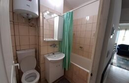 Apartament cu 1 camera, 42 mp, zona 1 Decembrie 1918