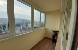 Apartament cu 1 camera, 42 mp, zona 1 Decembrie 1918