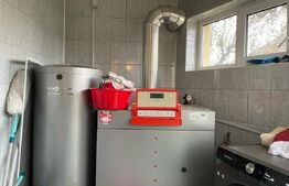 Casa cu 5 camere, 386 mp, Sangeorgiu de Mures, zona Apollo Spa