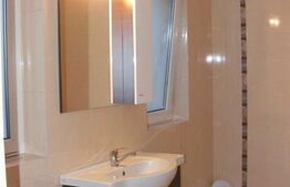 Casa cu 5 camere, 386 mp, Sangeorgiu de Mures, zona Apollo Spa