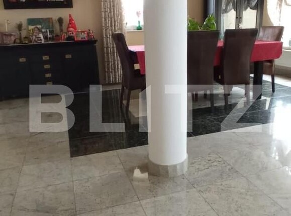 Casa de vânzare 5 camere Sângeorgiu de Mureș - 149397CV | BLITZ Târgu Mureș | Poza5