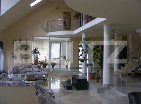 Casa de vânzare 5 camere Sângeorgiu de Mureș - 149397CV | BLITZ Târgu Mureș | Poza10