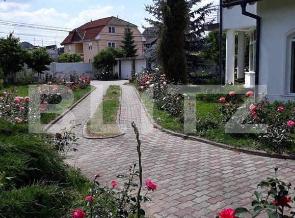 Casa de vânzare 5 camere Sângeorgiu de Mureș - 149397CV | BLITZ Târgu Mureș | Poza12