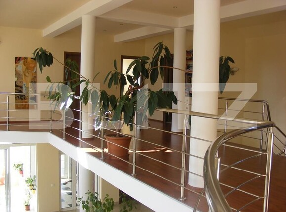 Casa de vânzare 5 camere Sângeorgiu de Mureș - 149397CV | BLITZ Târgu Mureș | Poza8