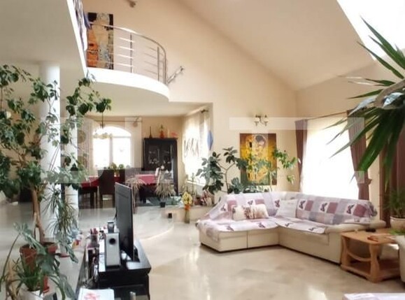 Casa de vânzare 5 camere Sângeorgiu de Mureș - 149397CV | BLITZ Târgu Mureș | Poza6