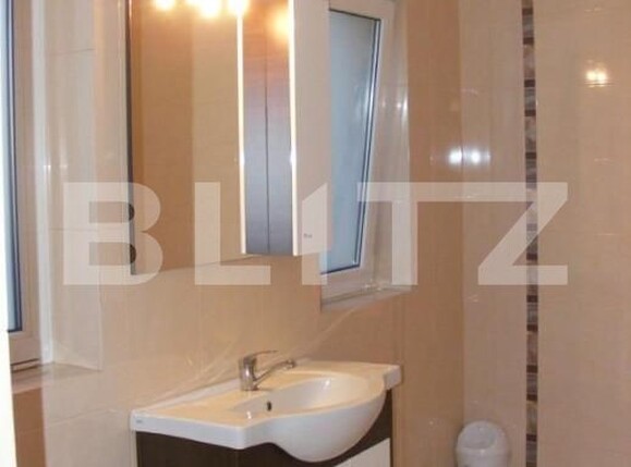 Casa de vânzare 5 camere Sângeorgiu de Mureș - 149397CV | BLITZ Târgu Mureș | Poza3