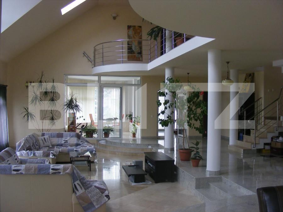 Casa de vânzare 5 camere Sângeorgiu de Mureș - 149397CV | BLITZ Târgu Mureș | Poza14