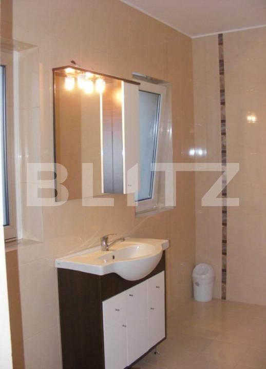 Casa de vânzare 5 camere Sângeorgiu de Mureș - 149397CV | BLITZ Târgu Mureș | Poza3