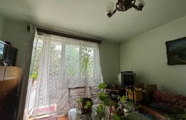 Apartament cu 2 camere, zona Dambu , 40mp