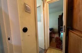 Apartament cu 2 camere, zona Dambu , 40mp