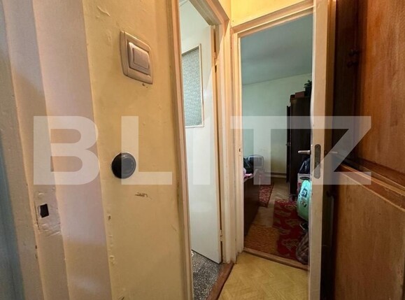 Apartament de vânzare 2 camere Dambu Pietros - 149466AV | BLITZ Târgu Mureș | Poza2