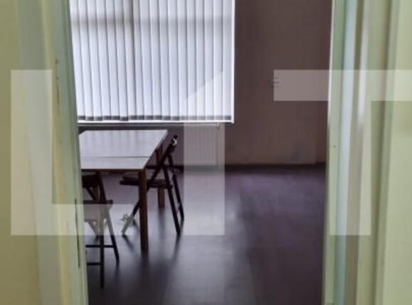 Casa de vânzare 5 camere Sângeorgiu de Mureș - 149623CV | BLITZ Târgu Mureș | Poza13