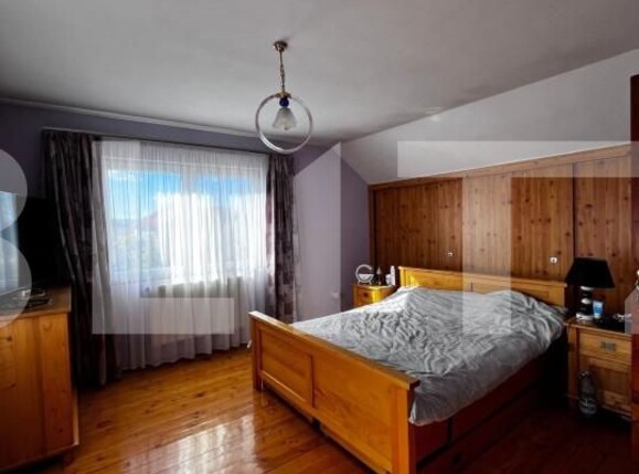 Casa de vânzare 5 camere Sângeorgiu de Mureș - 149623CV | BLITZ Târgu Mureș | Poza7