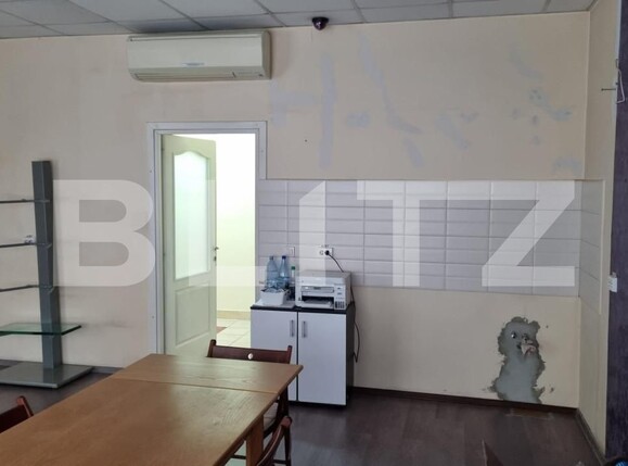 Casa de vânzare 5 camere Sângeorgiu de Mureș - 149623CV | BLITZ Târgu Mureș | Poza14