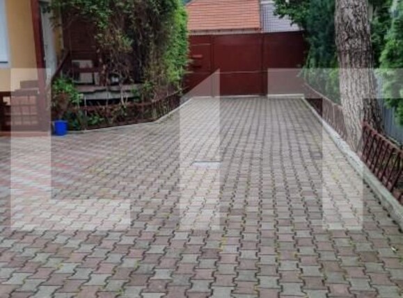 Casa de vânzare 5 camere Sângeorgiu de Mureș - 149623CV | BLITZ Târgu Mureș | Poza12