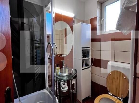 Casa de vânzare 5 camere Sângeorgiu de Mureș - 149623CV | BLITZ Târgu Mureș | Poza4