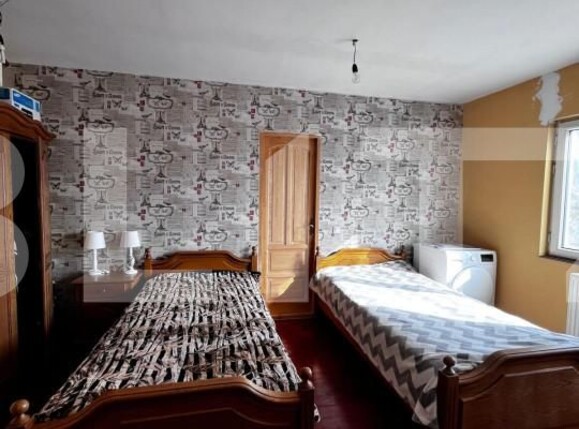 Casa de vânzare 5 camere Sângeorgiu de Mureș - 149623CV | BLITZ Târgu Mureș | Poza10