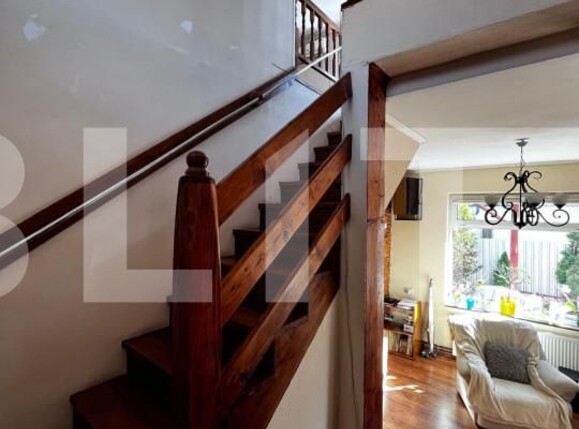 Casa de vânzare 5 camere Sângeorgiu de Mureș - 149623CV | BLITZ Târgu Mureș | Poza5