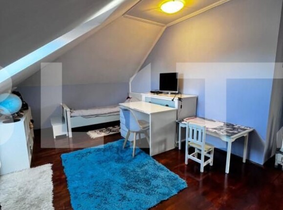 Casa de vânzare 5 camere Sângeorgiu de Mureș - 149623CV | BLITZ Târgu Mureș | Poza9