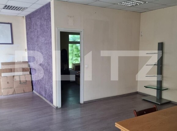 Casa de vânzare 5 camere Sângeorgiu de Mureș - 149623CV | BLITZ Târgu Mureș | Poza15