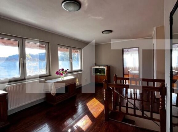 Casa de vânzare 5 camere Sângeorgiu de Mureș - 149623CV | BLITZ Târgu Mureș | Poza6