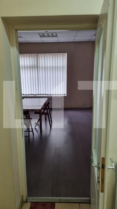 Casa de vânzare 5 camere Sângeorgiu de Mureș - 149623CV | BLITZ Târgu Mureș | Poza13