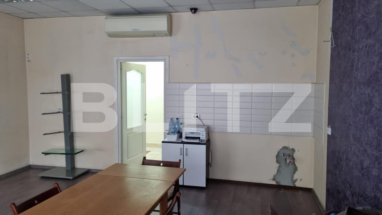 Casa de vânzare 5 camere Sângeorgiu de Mureș - 149623CV | BLITZ Târgu Mureș | Poza14