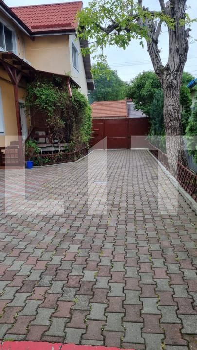 Casa de vânzare 5 camere Sângeorgiu de Mureș - 149623CV | BLITZ Târgu Mureș | Poza12