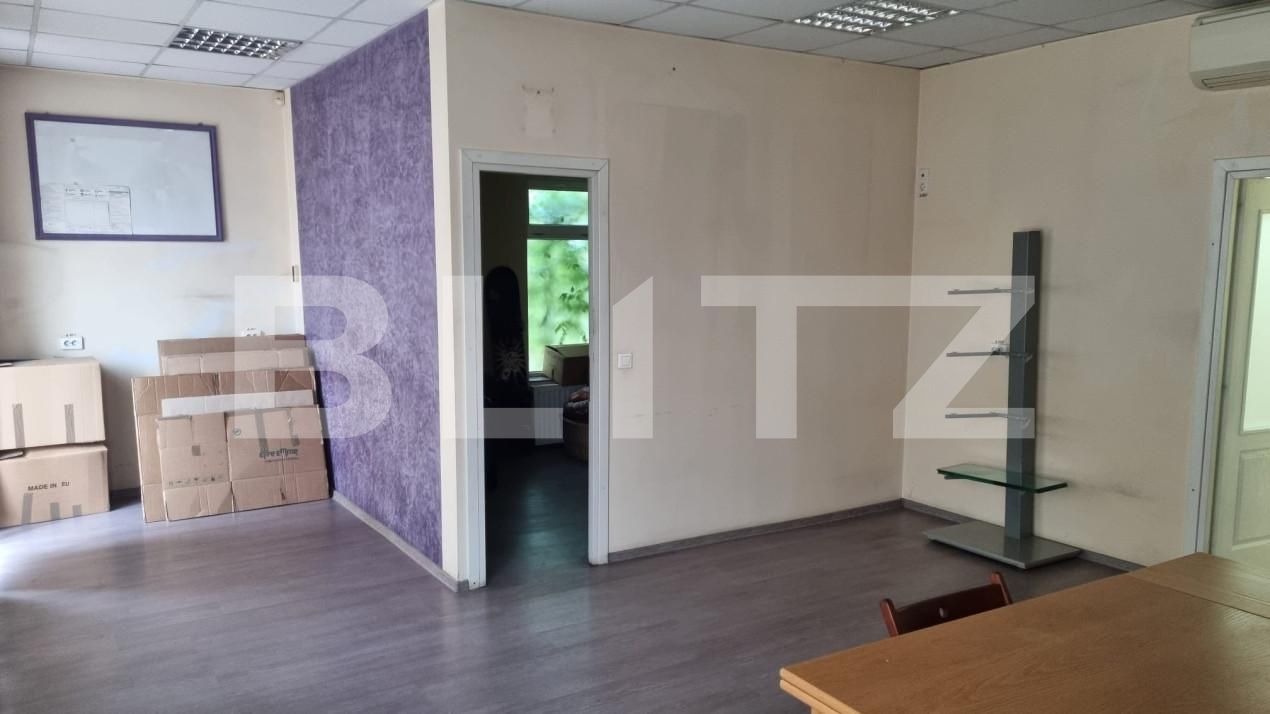 Casa de vânzare 5 camere Sângeorgiu de Mureș - 149623CV | BLITZ Târgu Mureș | Poza15