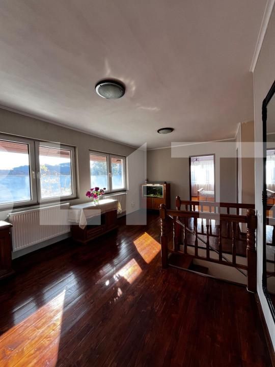 Casa de vânzare 5 camere Sângeorgiu de Mureș - 149623CV | BLITZ Târgu Mureș | Poza6