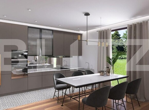 Apartament de vânzare 2 camere Sâncraiu de Mureș - 149643AV | BLITZ Târgu Mureș | Poza5