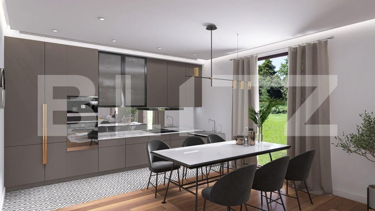 Apartament de vânzare 2 camere Sâncraiu de Mureș - 149643AV | BLITZ Târgu Mureș | Poza5