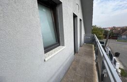 Apartament de 3 camere, decomandat, 110 mp, cartier Unirii