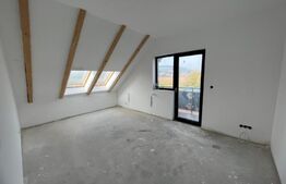 Apartament de 3 camere, decomandat, 110 mp, cartier Unirii