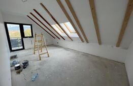 Apartament de 3 camere, decomandat, 110 mp, cartier Unirii