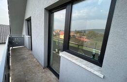 Apartament de 3 camere, decomandat, 110 mp, cartier Unirii