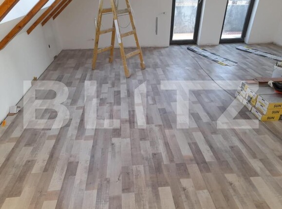 Apartament de vânzare 3 camere Unirii - 149645AV | BLITZ Târgu Mureș | Poza2