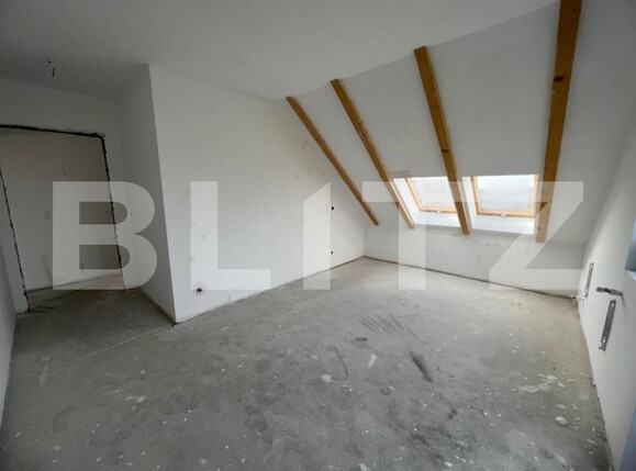 Apartament de vânzare 3 camere Unirii - 149645AV | BLITZ Târgu Mureș | Poza9