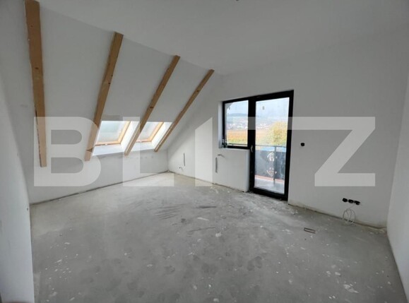 Apartament de vânzare 3 camere Unirii - 149645AV | BLITZ Târgu Mureș | Poza8