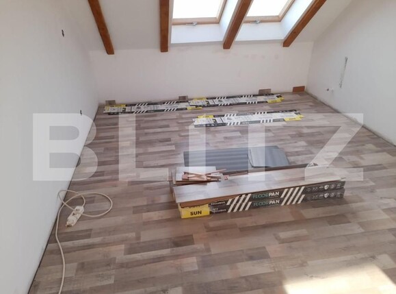 Apartament de vânzare 3 camere Unirii - 149645AV | BLITZ Târgu Mureș | Poza6