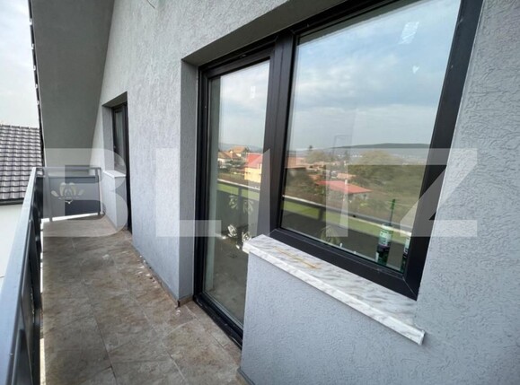 Apartament de vânzare 3 camere Unirii - 149645AV | BLITZ Târgu Mureș | Poza12