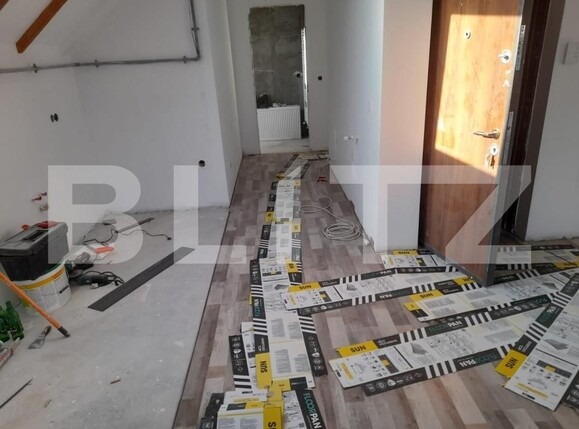 Apartament de vânzare 3 camere Unirii - 149645AV | BLITZ Târgu Mureș | Poza5