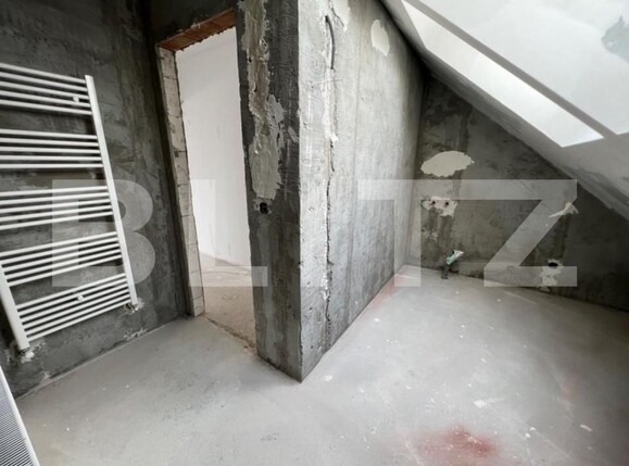 Apartament de vânzare 3 camere Unirii - 149645AV | BLITZ Târgu Mureș | Poza10